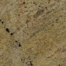Kaszmir Gold
