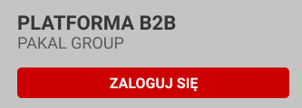 Platforma B2B